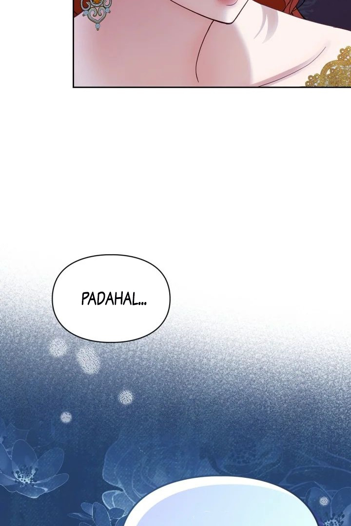 Chapter 37 - halaman 100