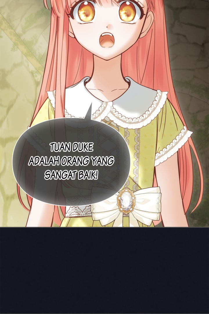 Chapter 36 - halaman 101