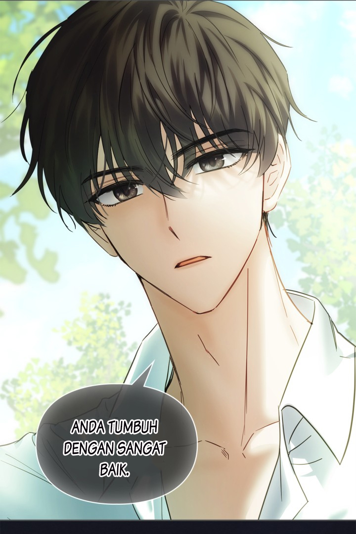 Chapter 36 - halaman 102
