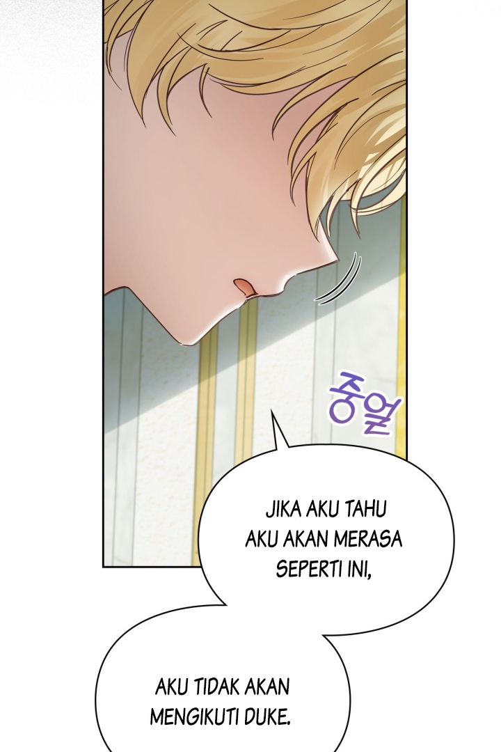 Chapter 36 - halaman 104