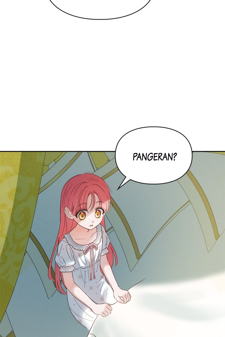 Chapter 36 - halaman 105