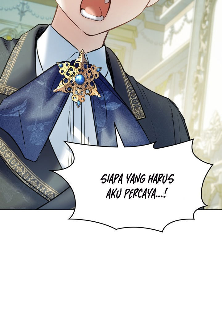 Chapter 36 - halaman 108