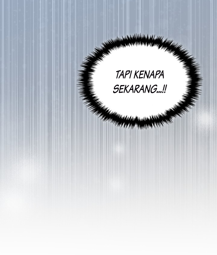 Chapter 36 - halaman 110