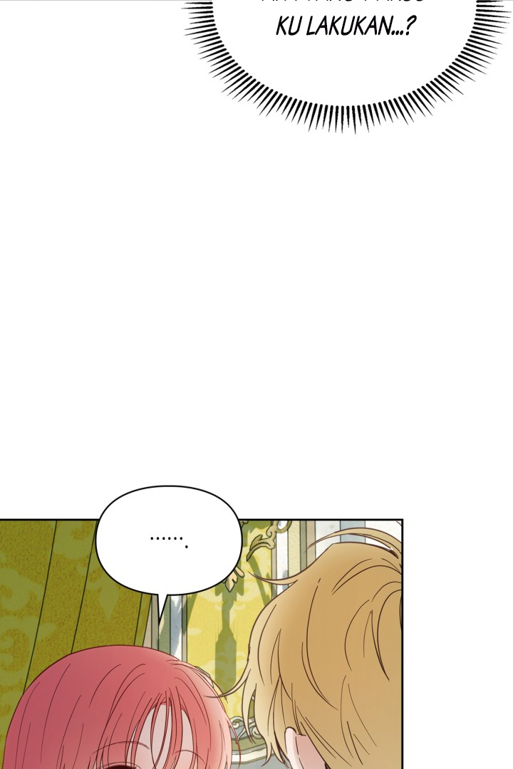 Chapter 36 - halaman 112