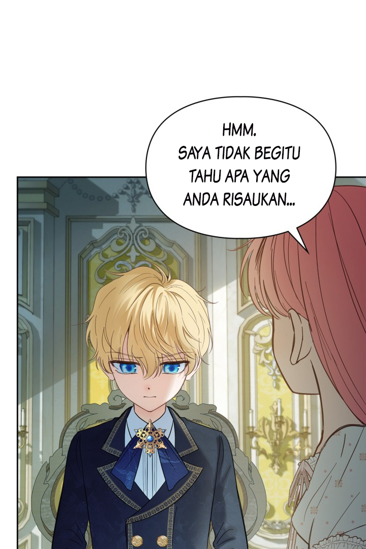 Chapter 36 - halaman 114