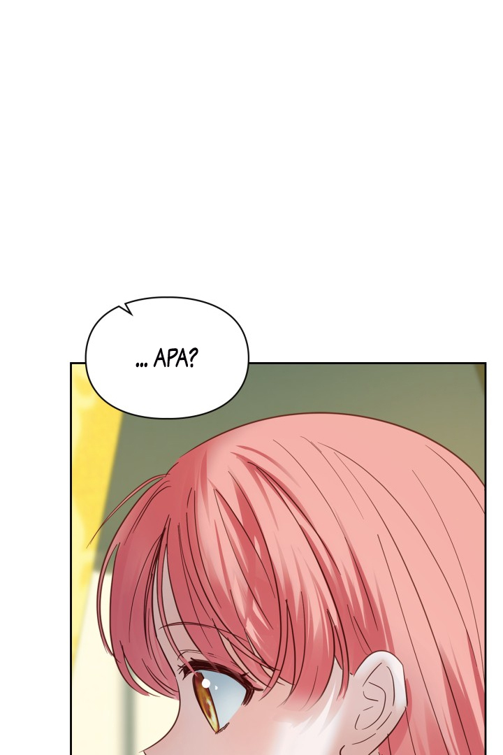 Chapter 36 - halaman 117