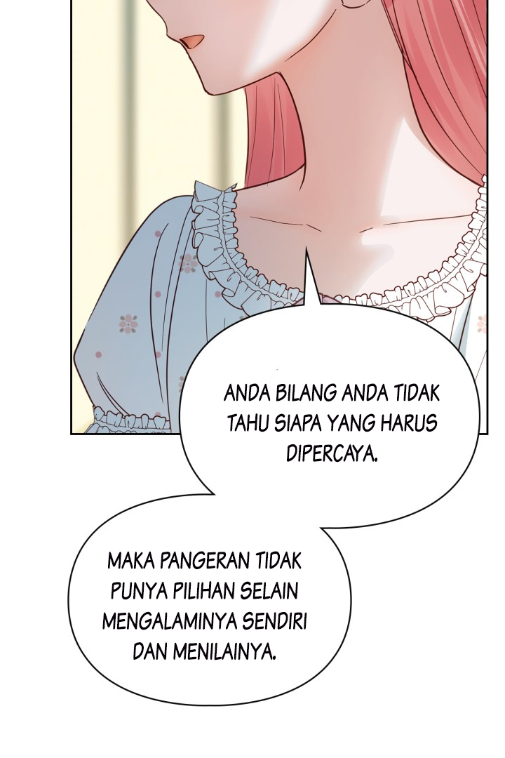 Chapter 36 - halaman 118