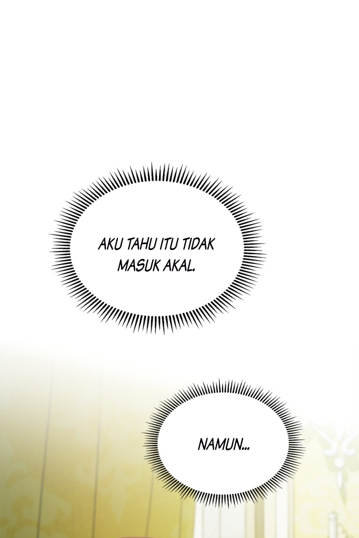 Chapter 36 - halaman 123
