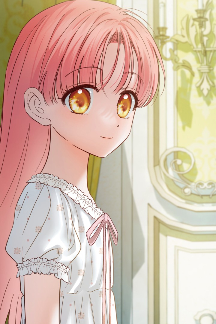 Chapter 36 - halaman 124