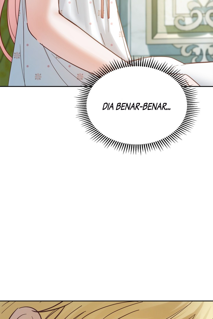 Chapter 36 - halaman 125