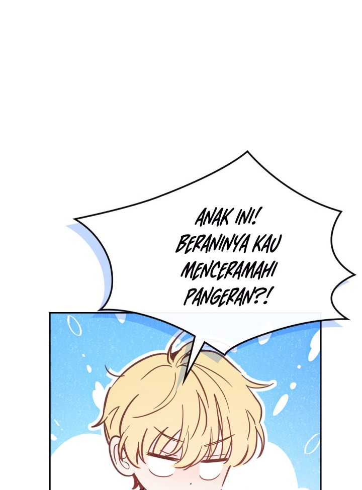 Chapter 36 - halaman 127