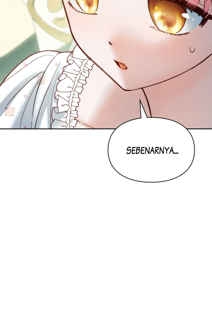 Chapter 36 - halaman 136