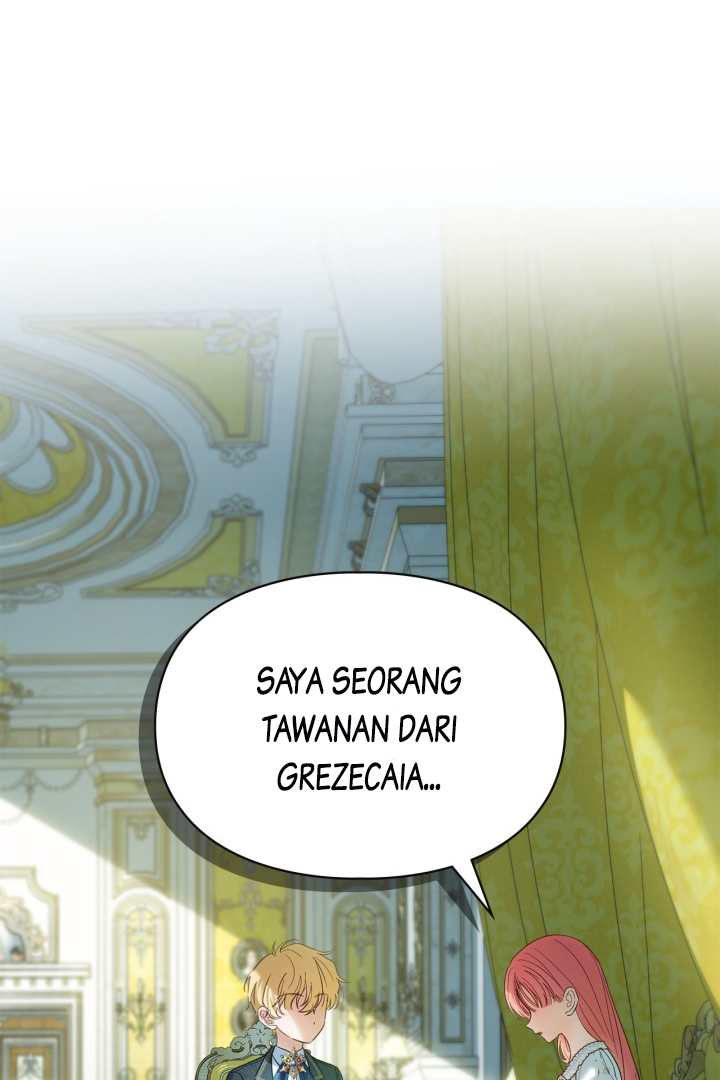 Chapter 36 - halaman 137