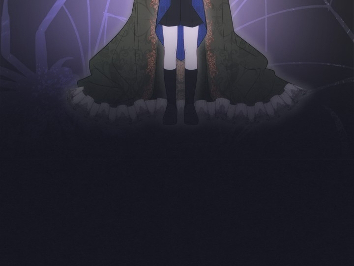 Chapter 36 - halaman 92