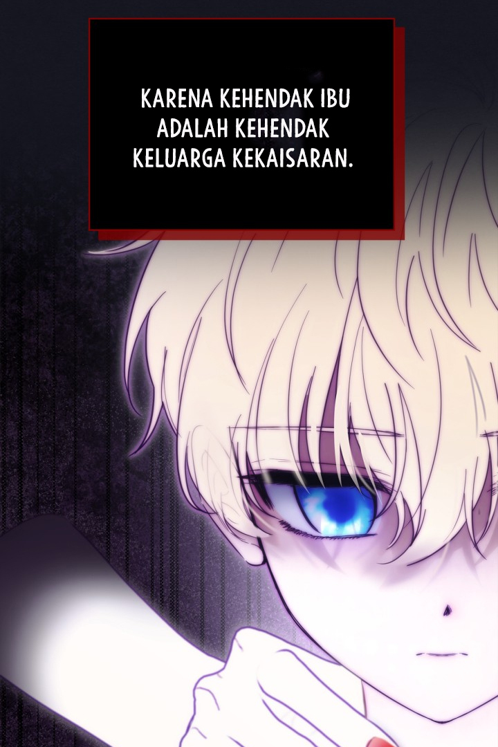 Chapter 36 - halaman 93