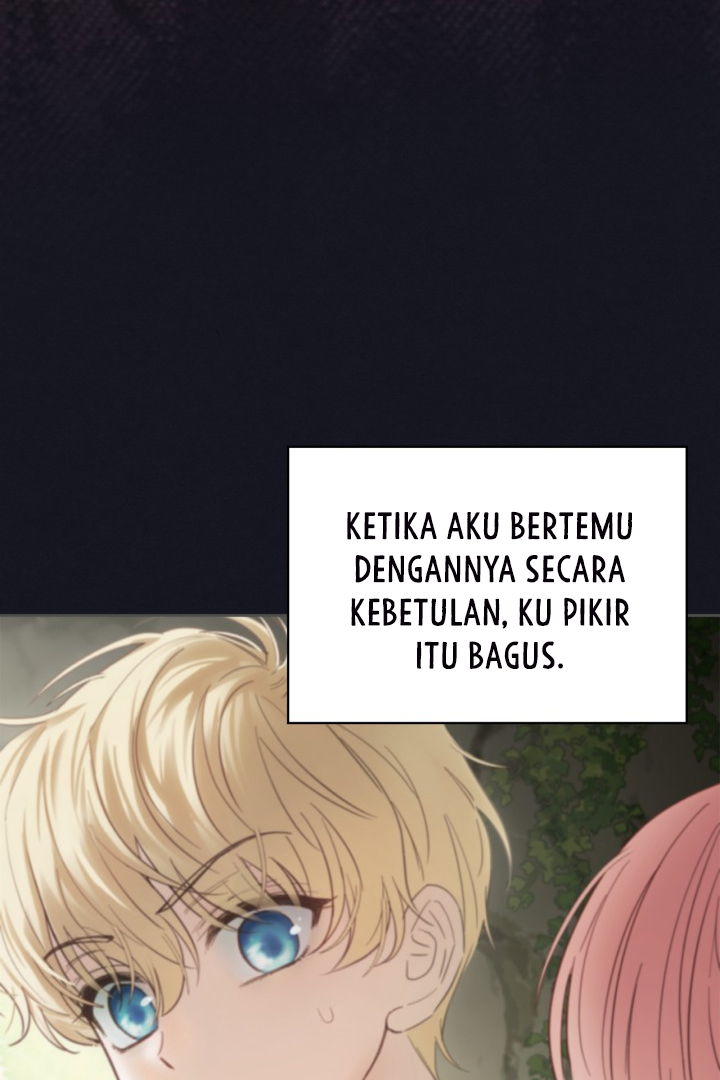 Chapter 36 - halaman 95