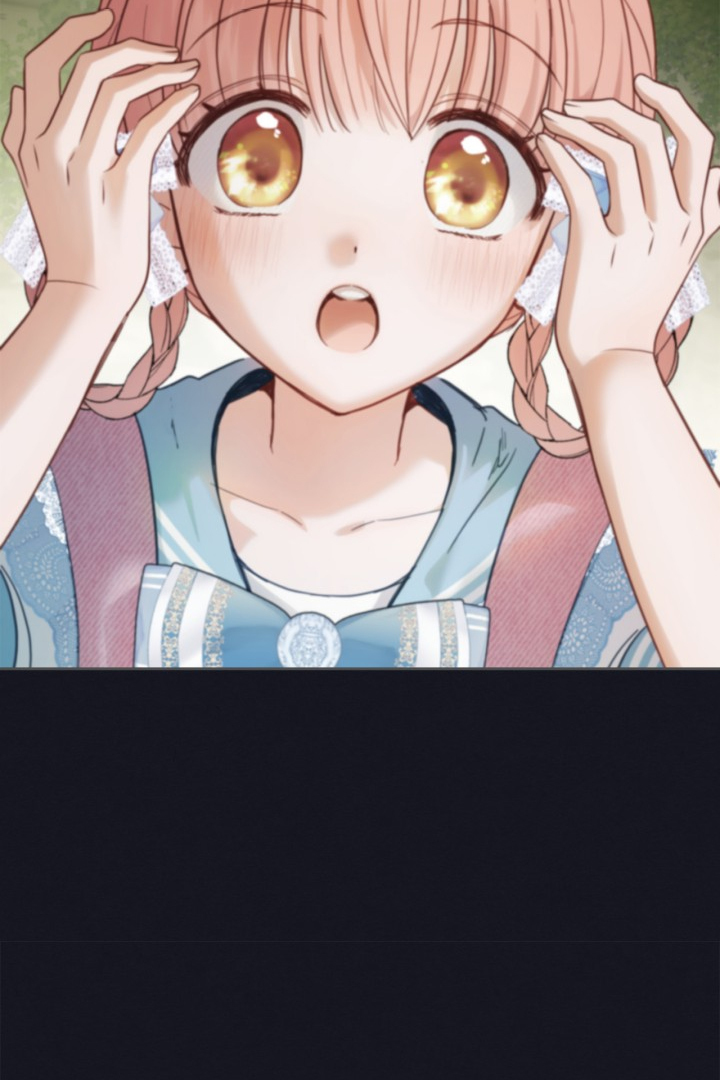 Chapter 36 - halaman 97