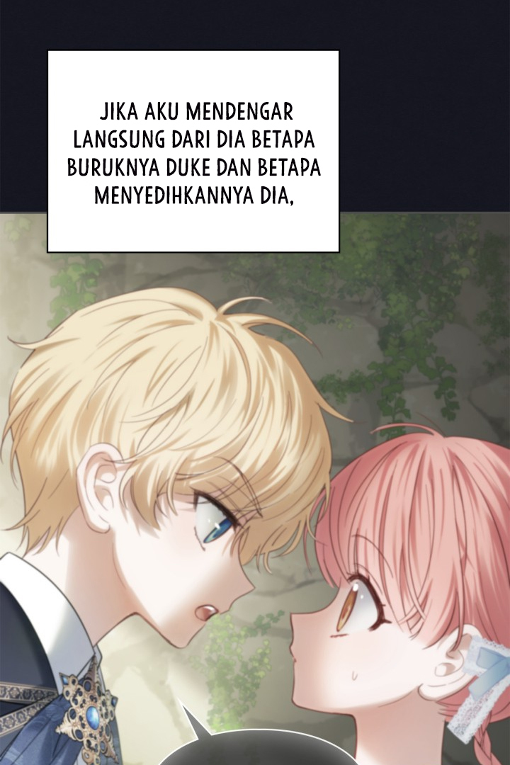 Chapter 36 - halaman 98
