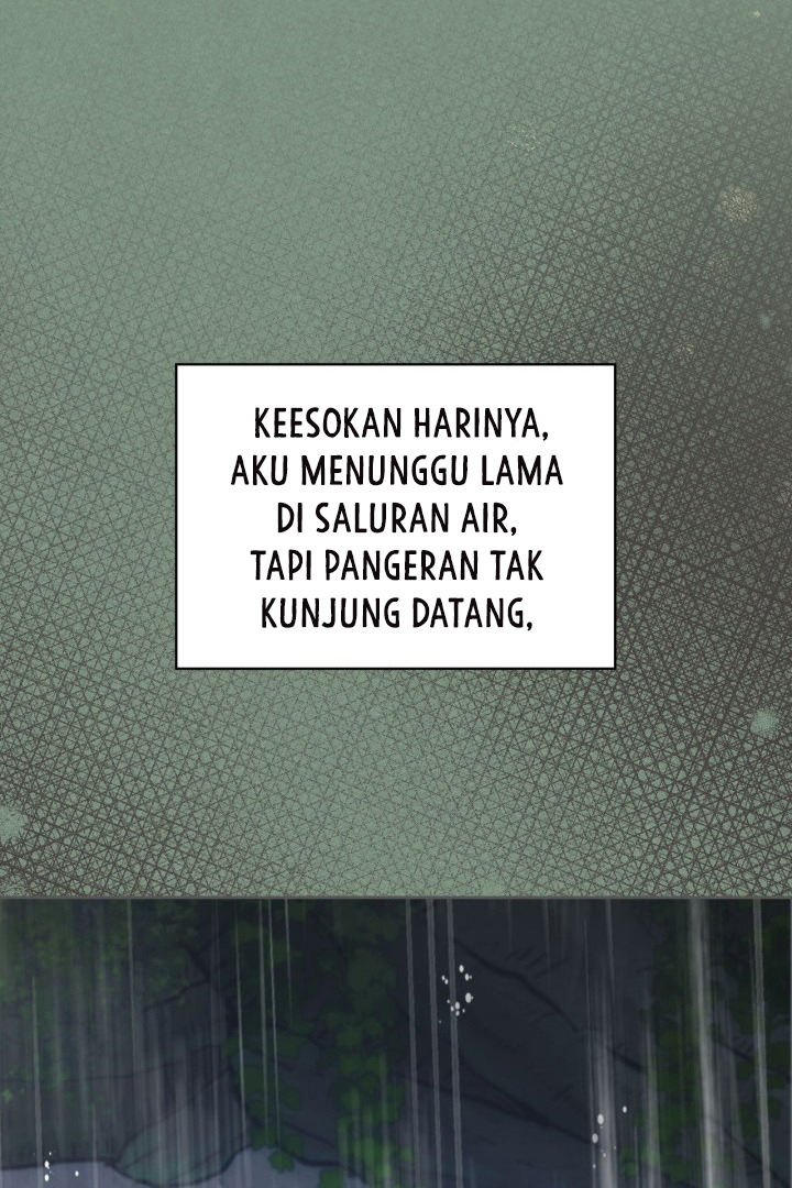 Chapter 35 - halaman 104