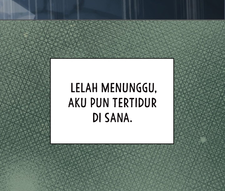 Chapter 35 - halaman 106