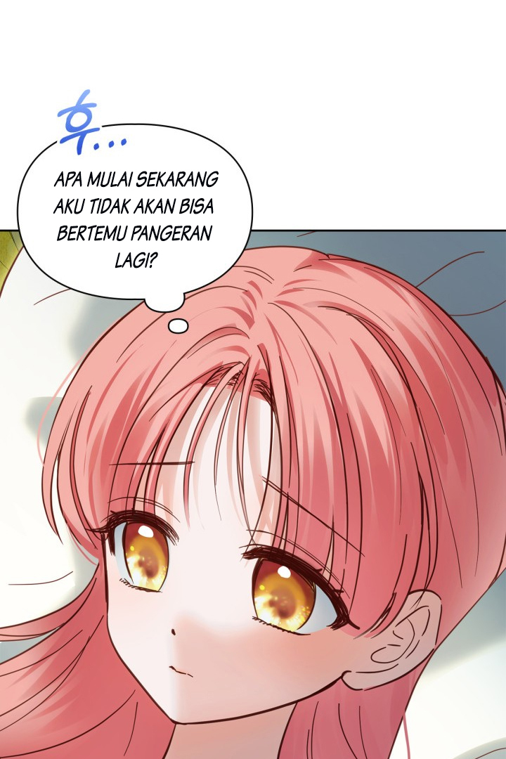 Chapter 35 - halaman 111