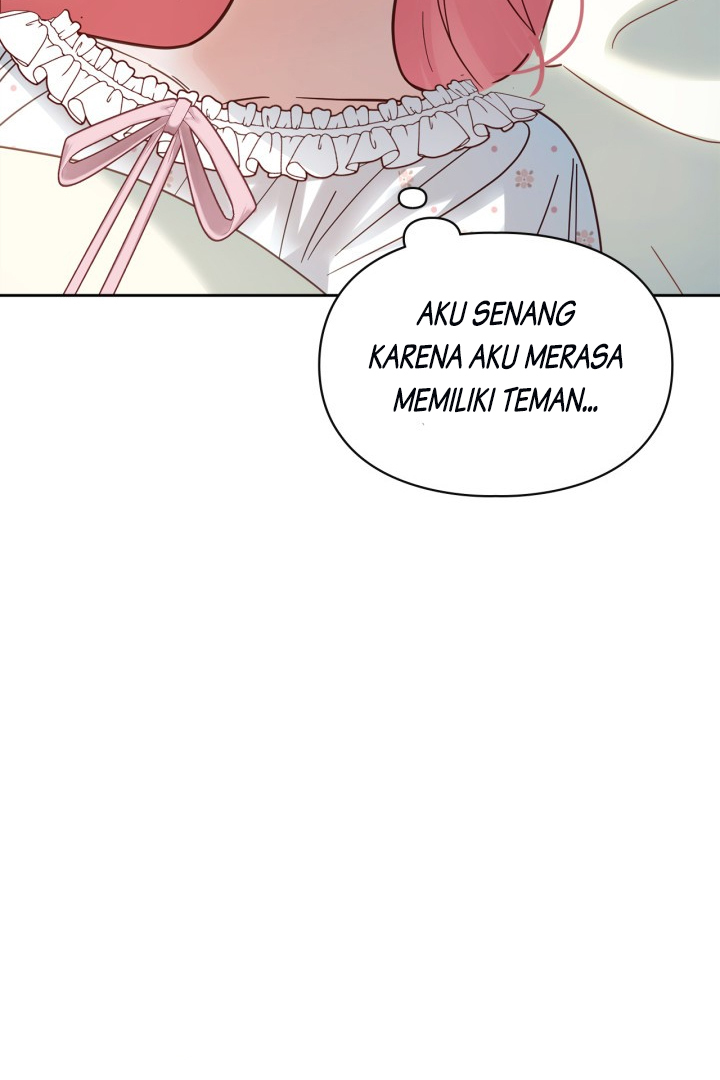 Chapter 35 - halaman 112