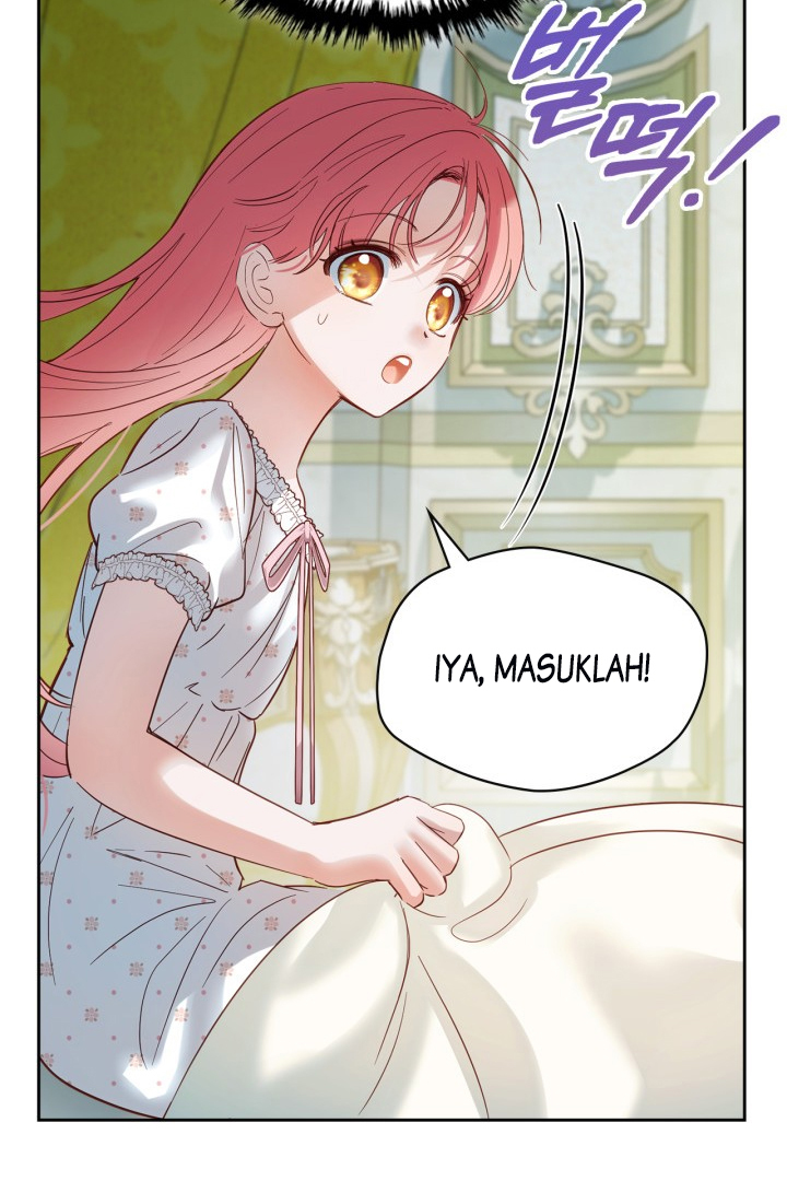 Chapter 35 - halaman 116