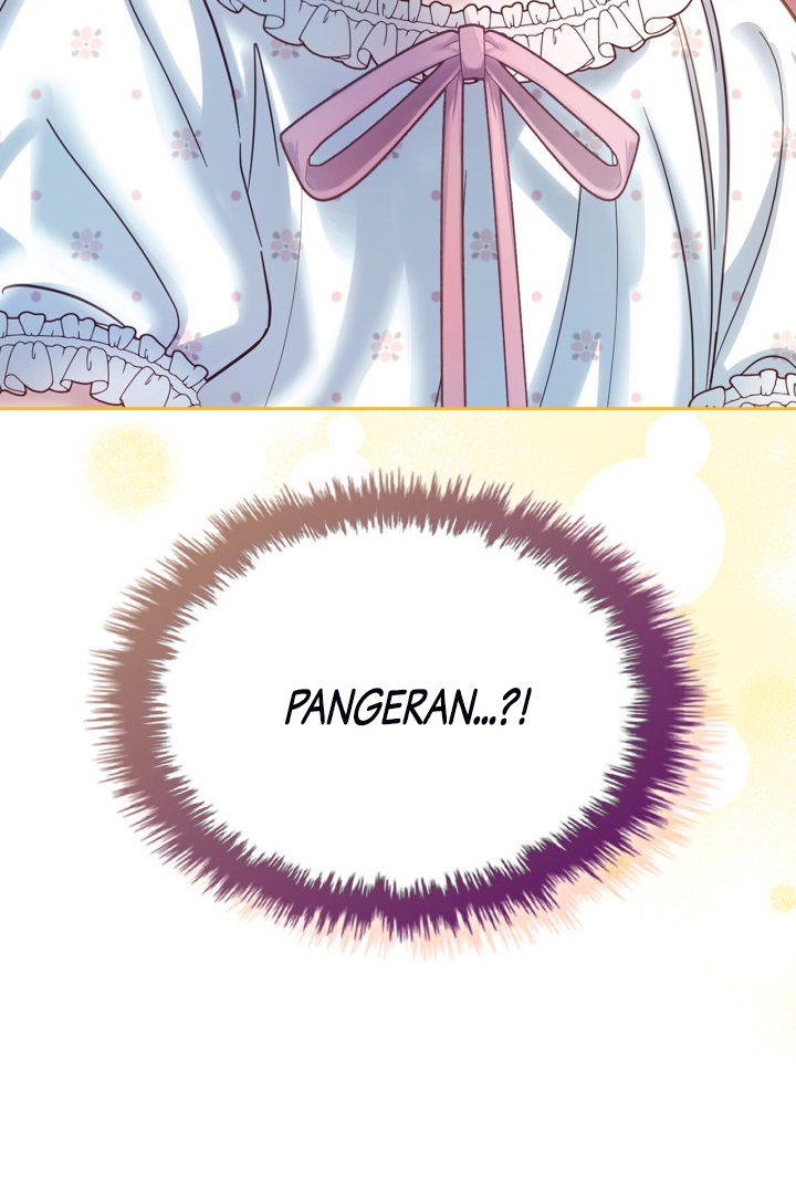 Chapter 35 - halaman 122