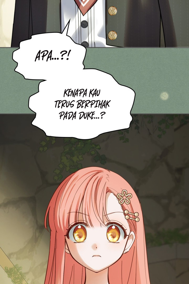 Chapter 35 - halaman 80