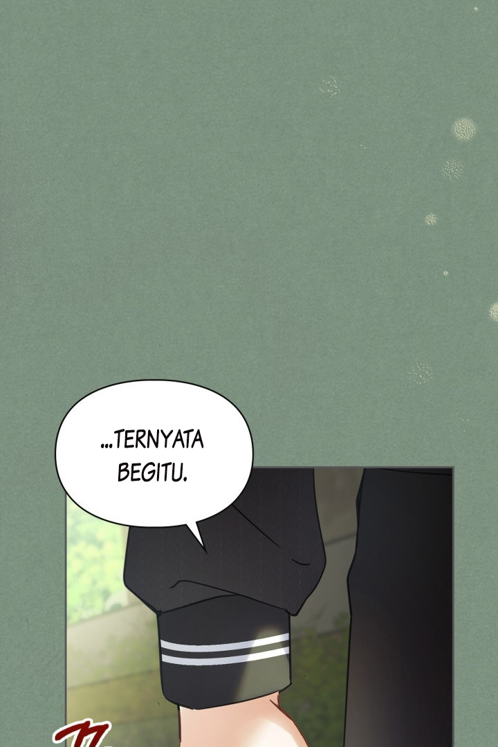 Chapter 35 - halaman 82