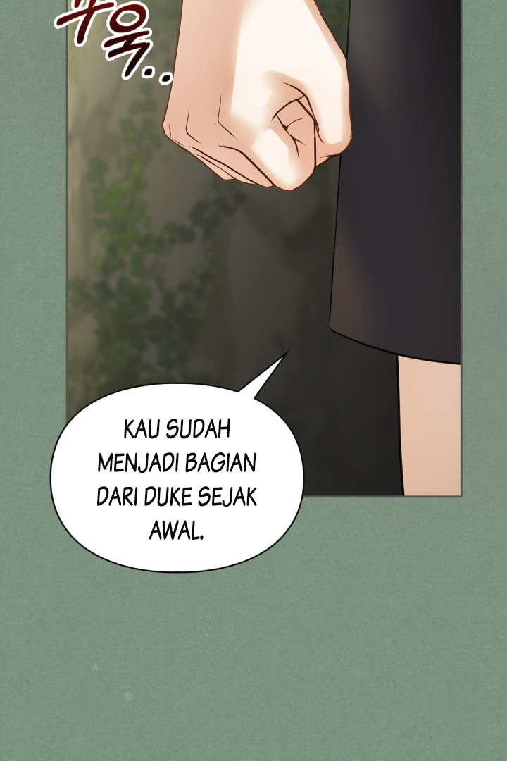 Chapter 35 - halaman 83