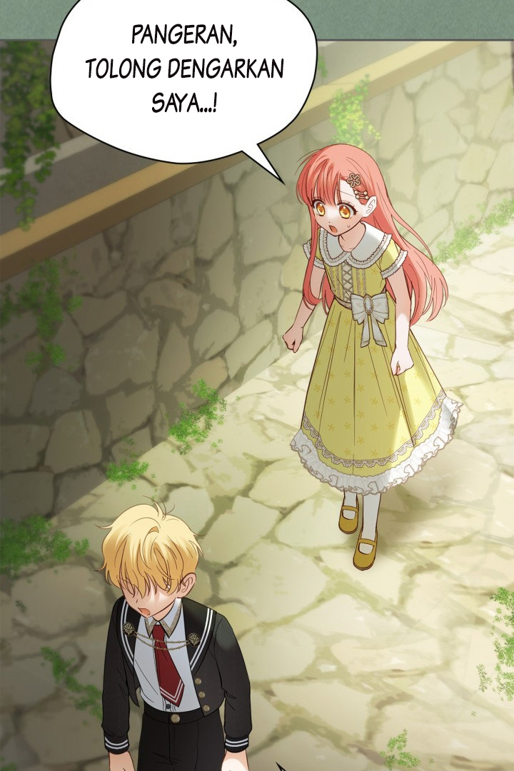 Chapter 35 - halaman 86