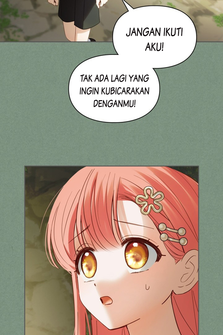 Chapter 35 - halaman 87