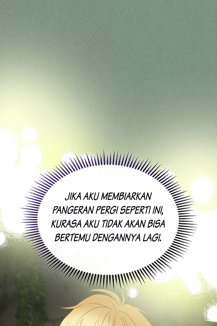 Chapter 35 - halaman 92