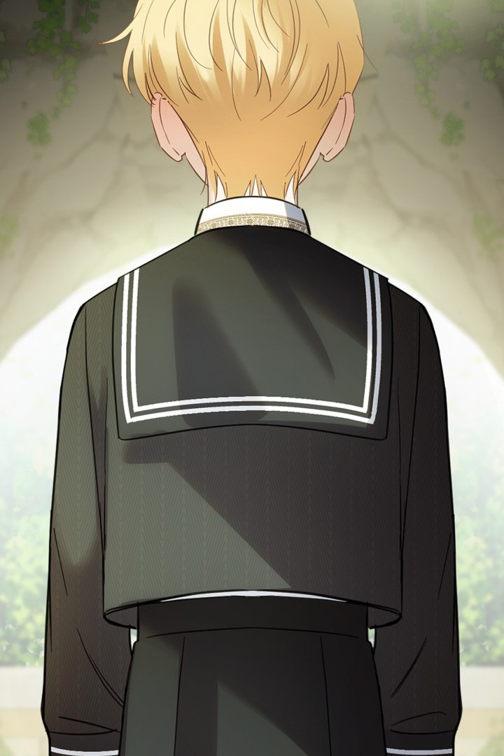 Chapter 35 - halaman 93