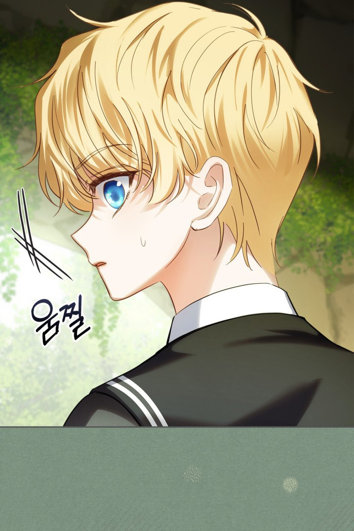Chapter 35 - halaman 99