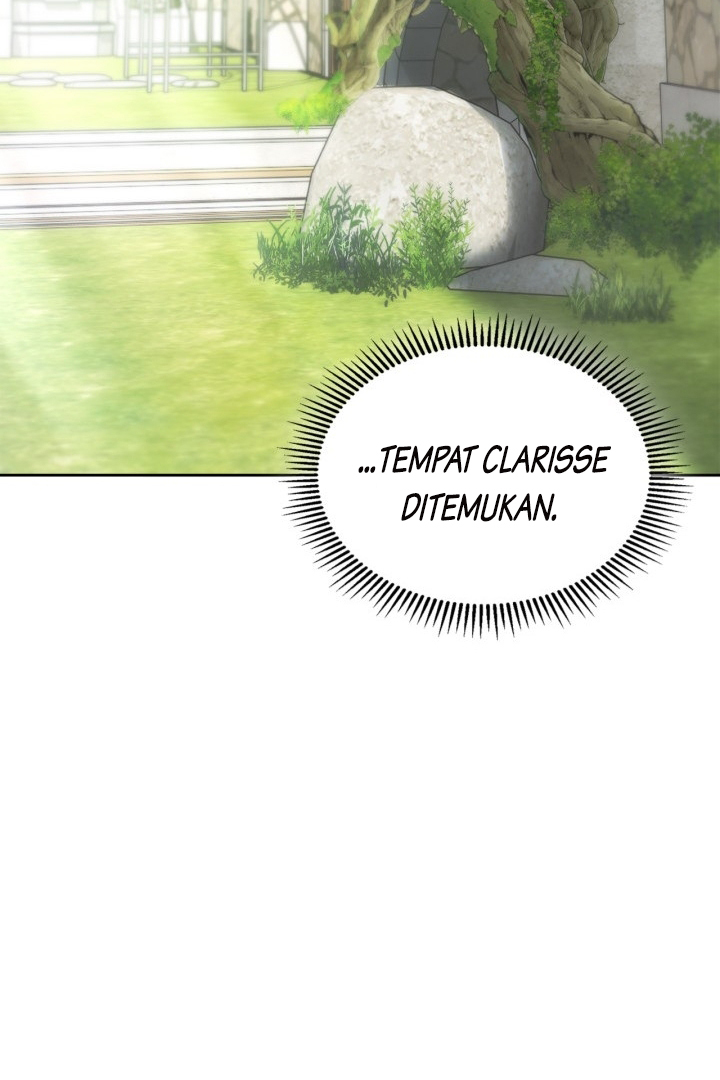 Chapter 34 - halaman 103