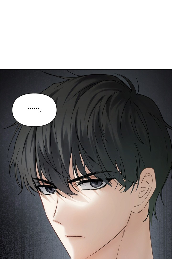 Chapter 34 - halaman 104