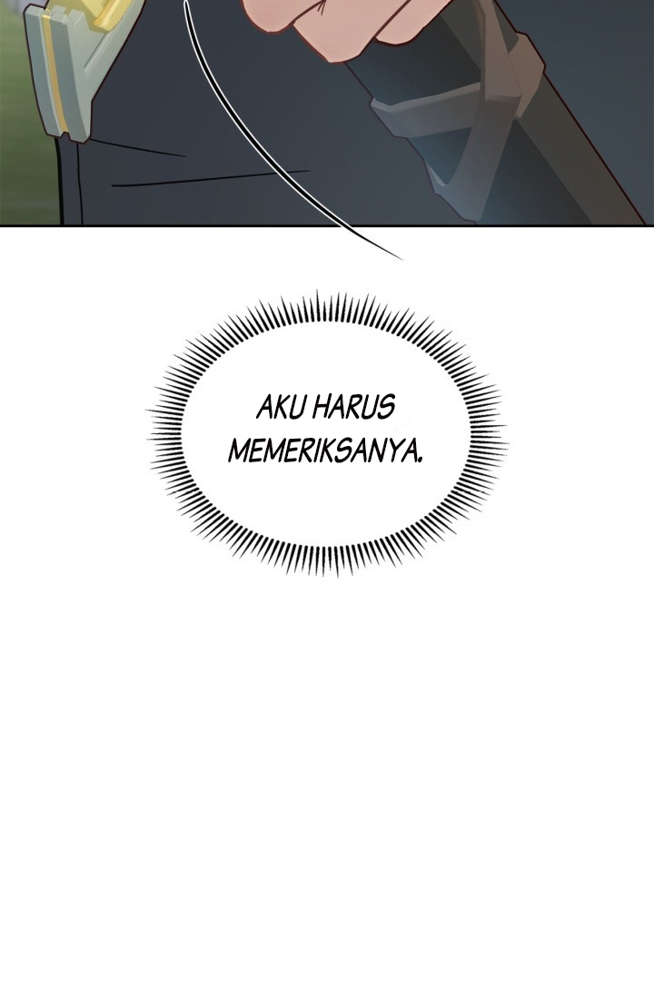 Chapter 34 - halaman 107