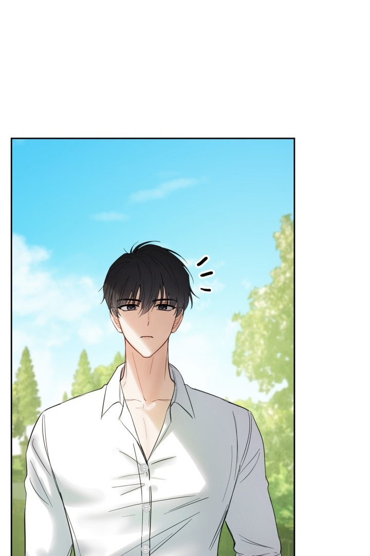 Chapter 34 - halaman 110
