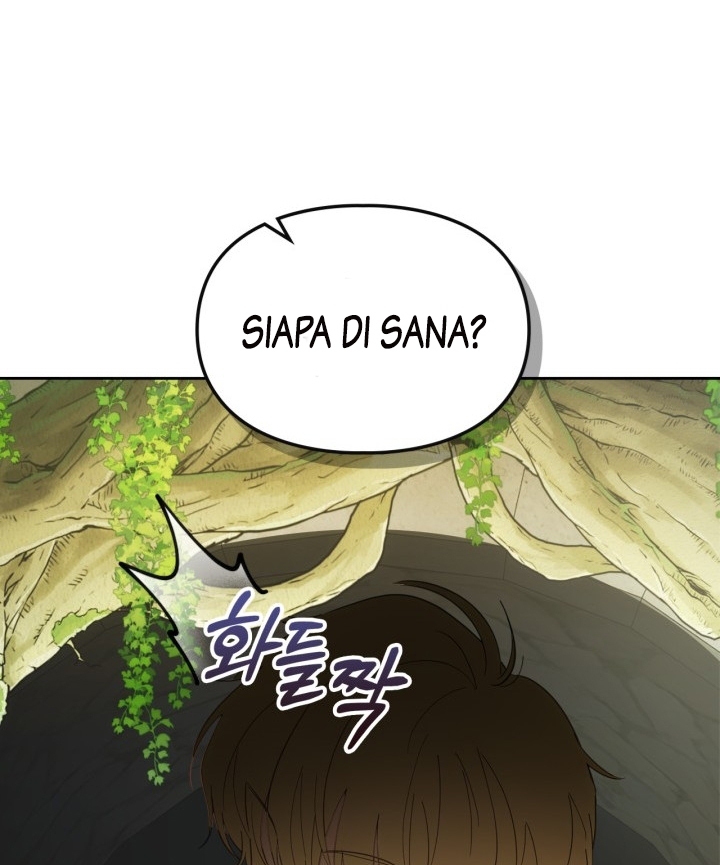Chapter 34 - halaman 113