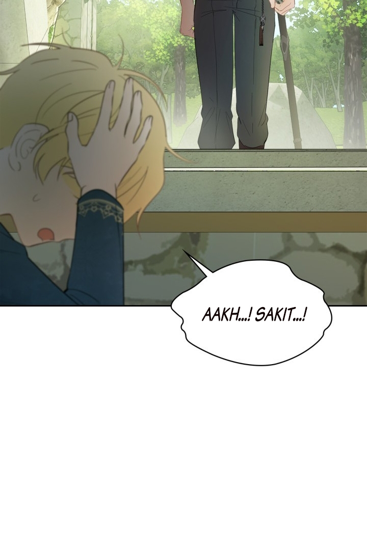 Chapter 34 - halaman 117