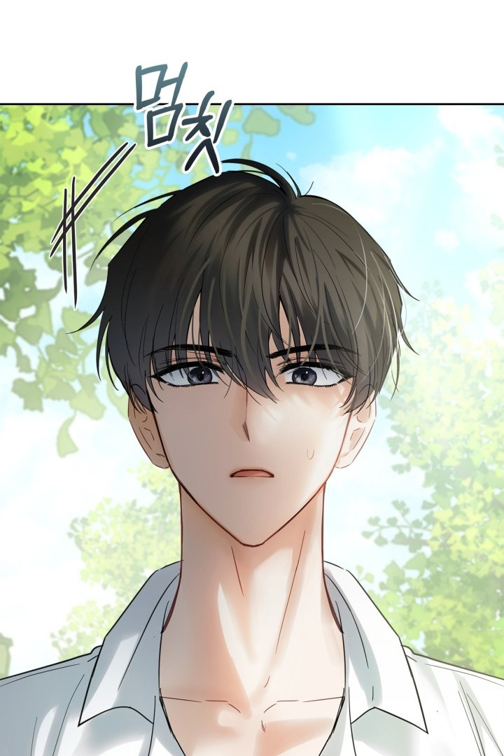 Chapter 34 - halaman 118