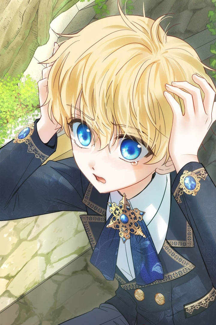 Chapter 34 - halaman 120