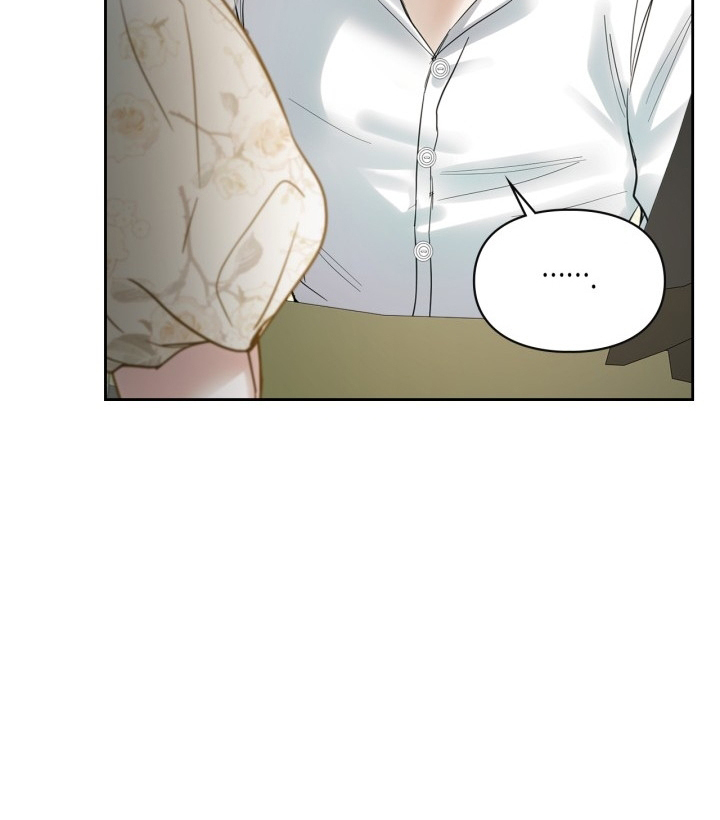 Chapter 34 - halaman 77