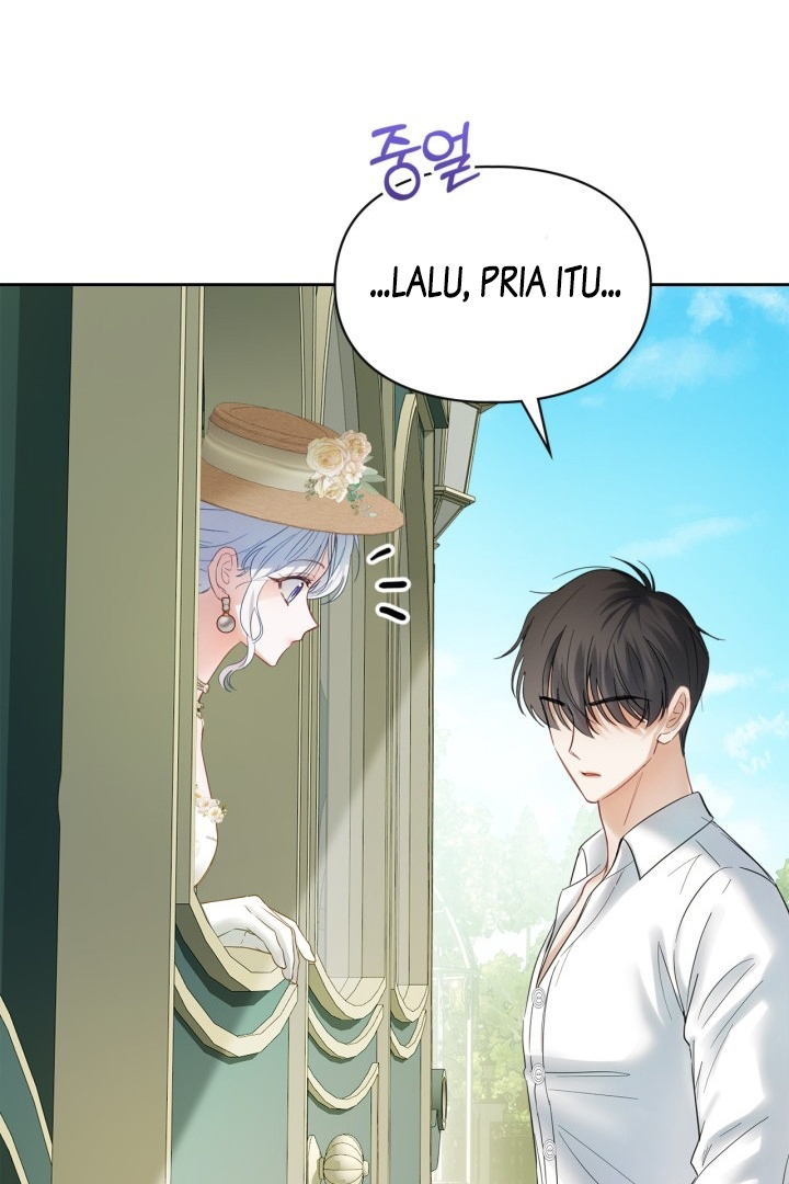 Chapter 34 - halaman 78