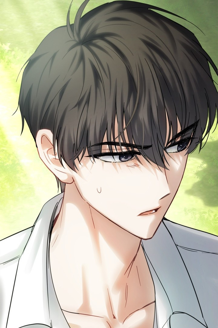 Chapter 34 - halaman 80