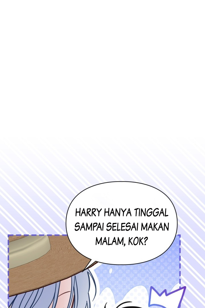 Chapter 34 - halaman 83