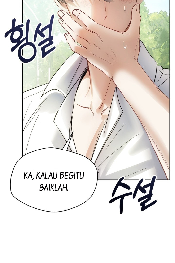 Chapter 34 - halaman 86
