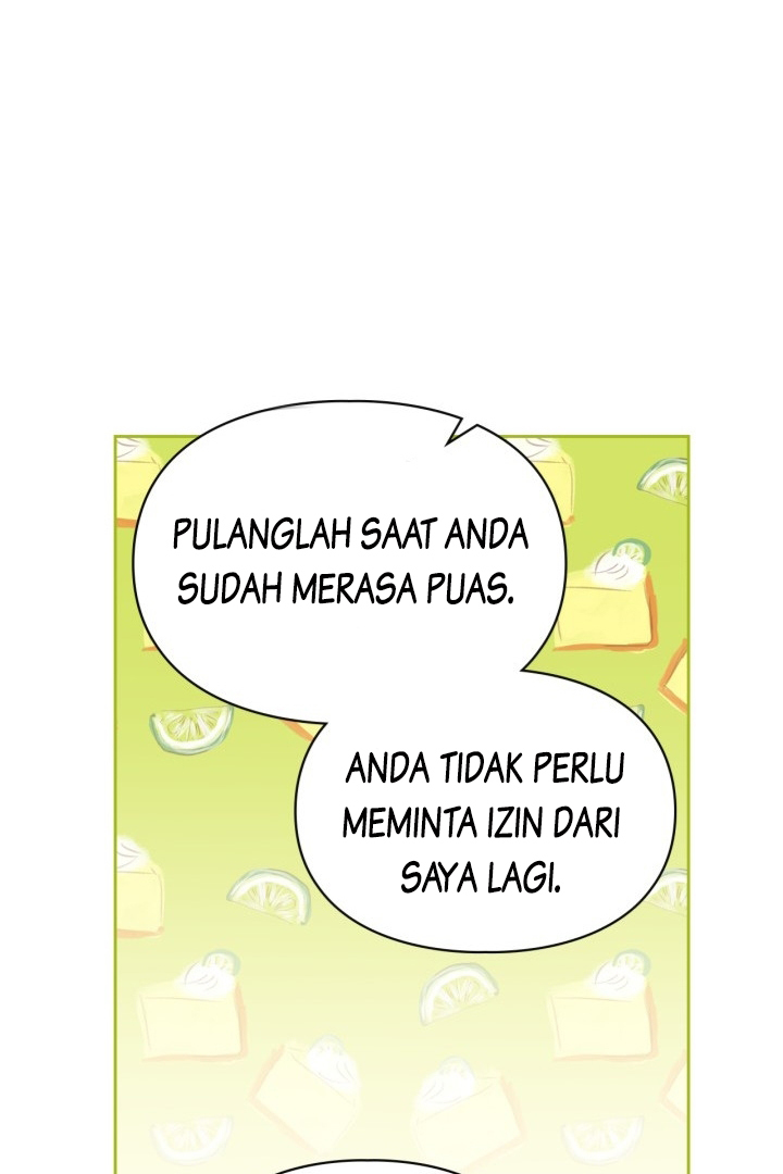 Chapter 34 - halaman 87